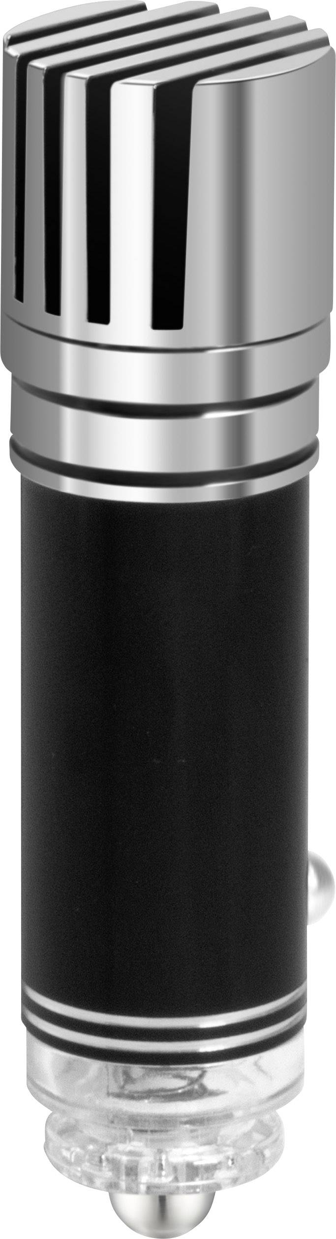 Technaxx TX-119 Ionisateur 12 V