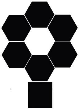 Cololight Système d'éclairage Smart Home Cololight (set de démarrage avec module d'extension) RVBB Alexa, Google Home