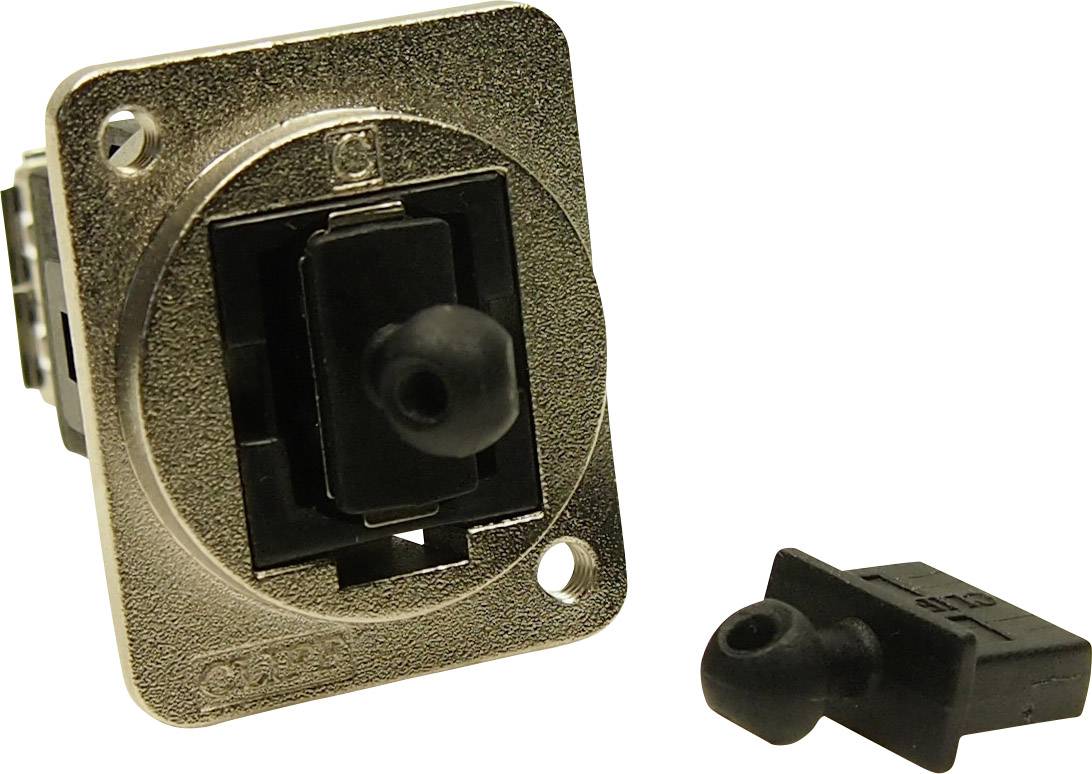 Protection anti-poussière pour prise USB2/3-C. CP30292 Protection anti-poussière CP30292 Cliff Contenu