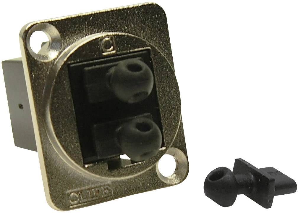 Protection anti-poussière pour prise USB-C. CP30295 Protection anti-poussière CP30295 Cliff Contenu