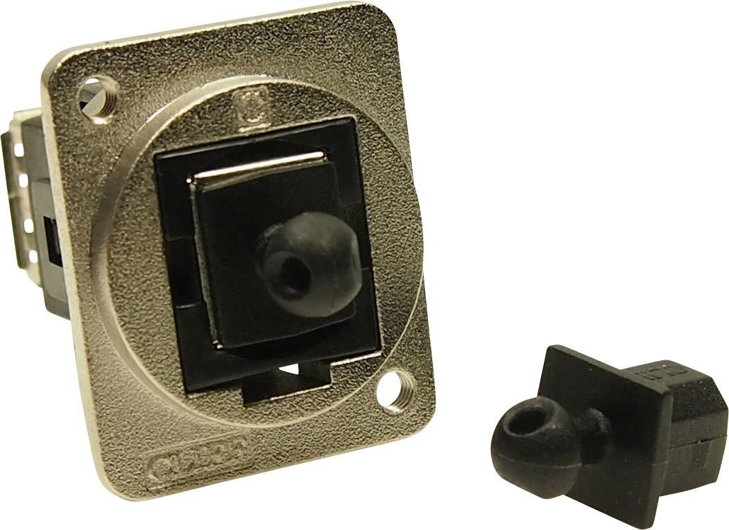 Protection anti-poussière pour prise USB2-B. CP30293 Protection anti-poussière CP30293 Cliff Contenu