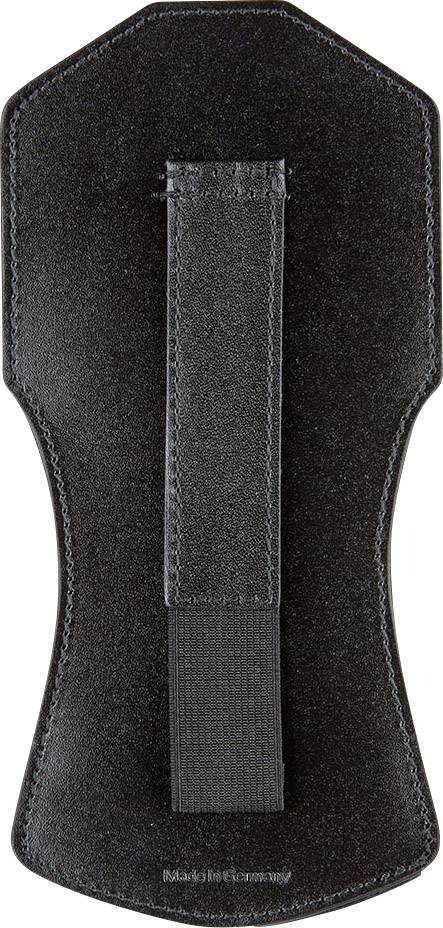 Gamma Scout Sacoche pour appareil de mesure