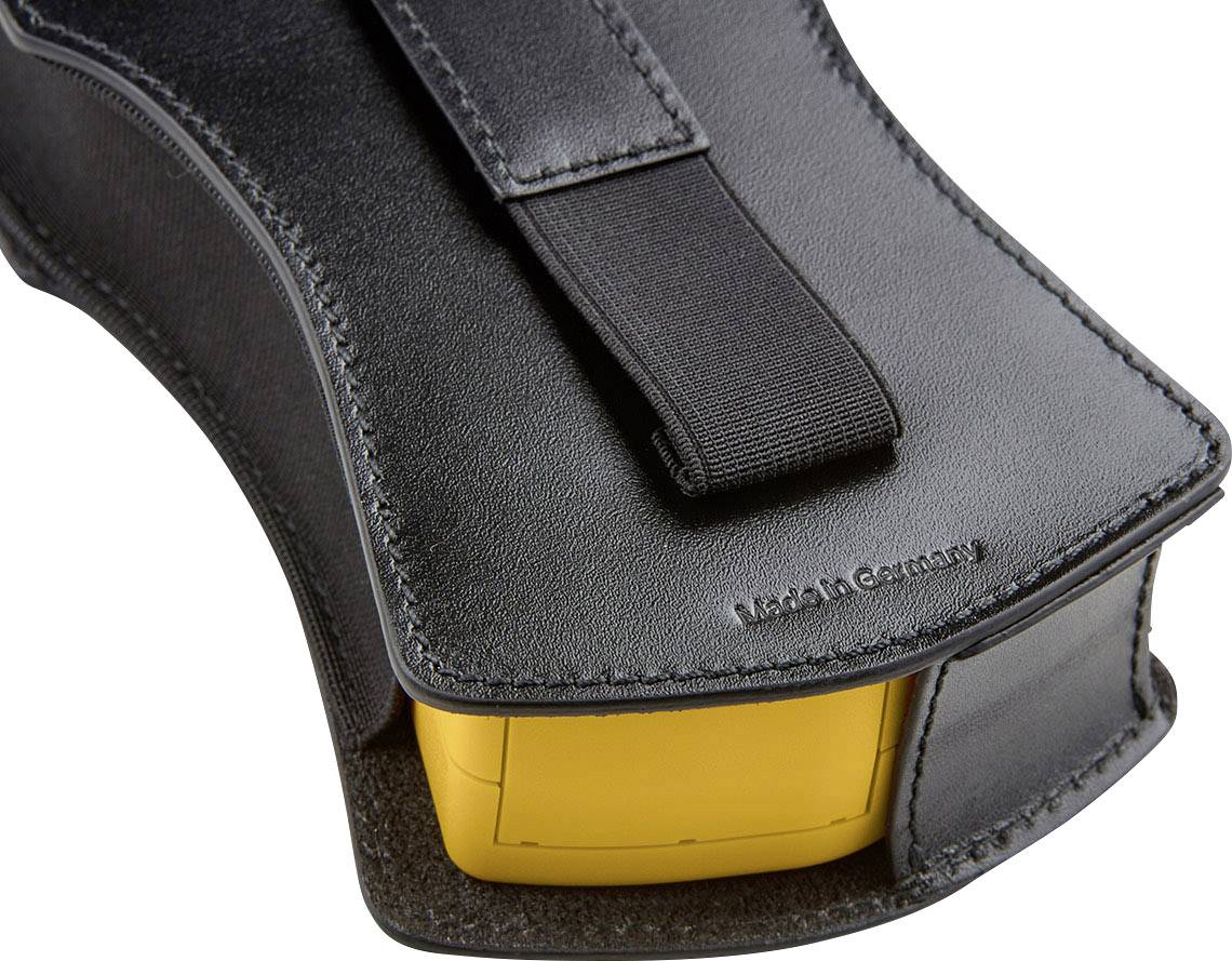 Gamma Scout Sacoche pour appareil de mesure