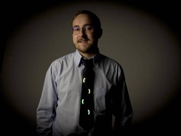 Velleman VMW104 LED-Modul 1 St.