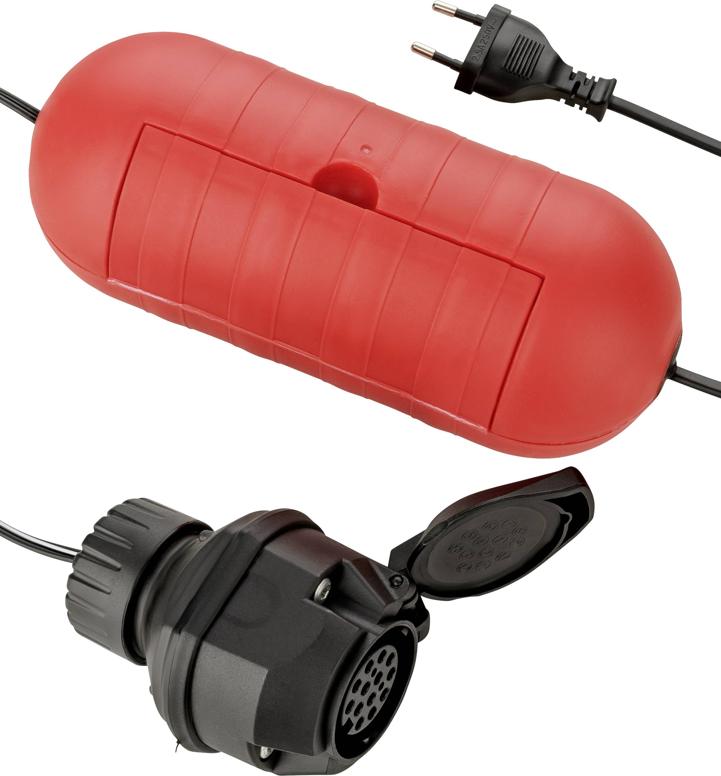 SecoRüt 90455 LightOn Caravan Eclairage d'ambiance