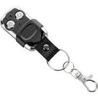 SecoRüt 90455 LightOn Caravan Eclairage d'ambiance SecoRüt 90455 LightOn Caravan Eclairage d'ambiance