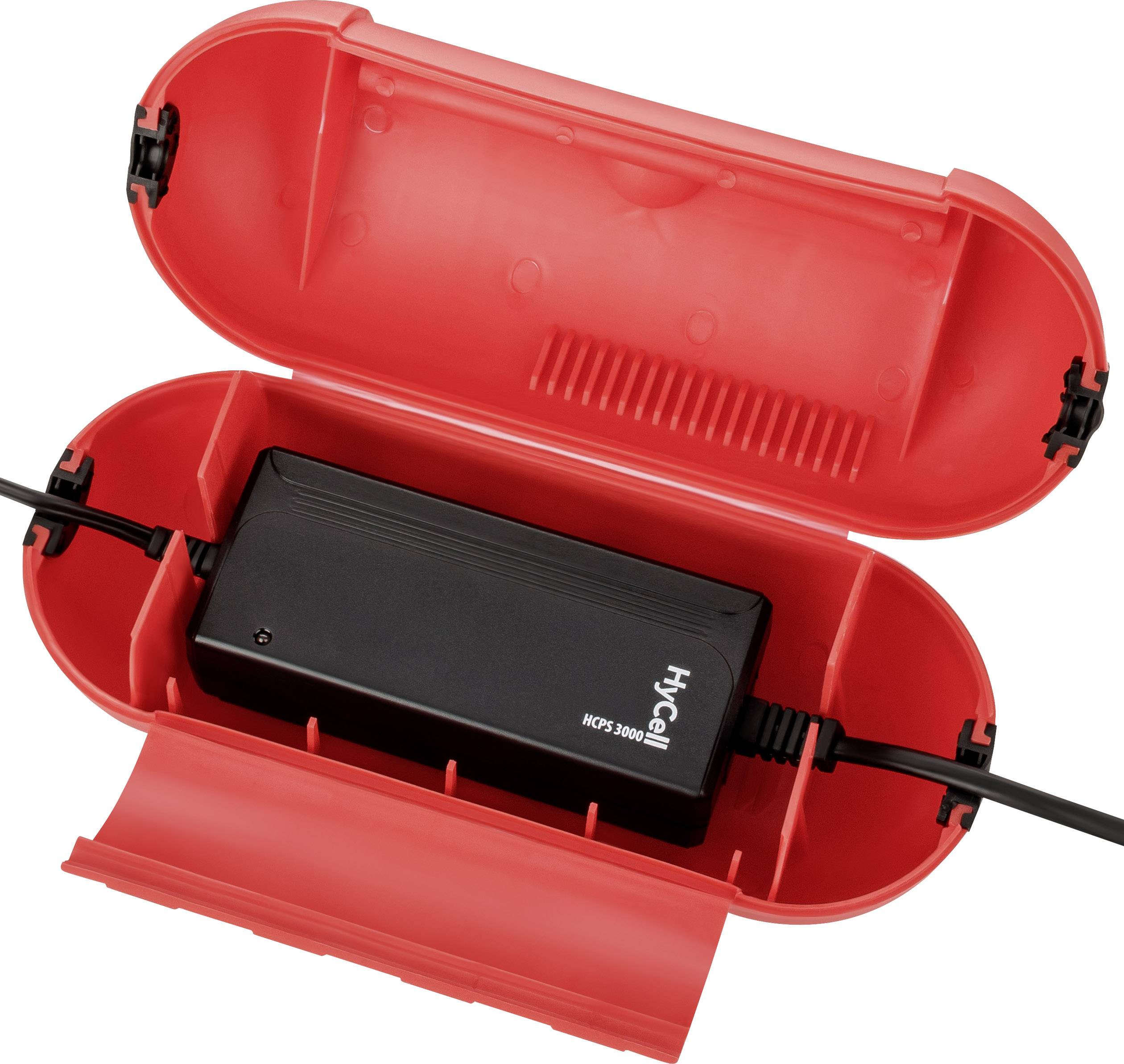 SecoRüt 90455 LightOn Caravan Eclairage d'ambiance