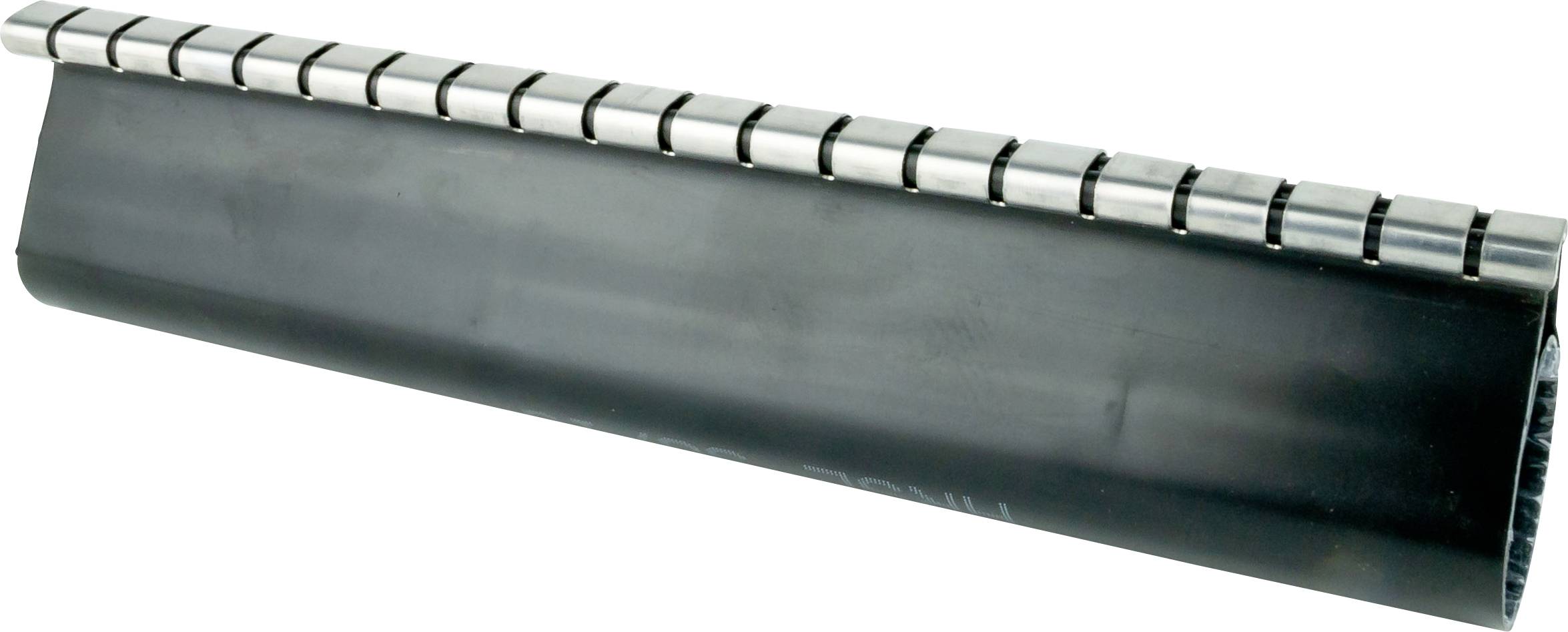 Hongshang HRSL/27-110/0.50 Ensemble de raccordement thermorétractable sans éclissages Gamme de Ø de câble: 27 - 110 mm Contenu