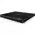 HL Data Storage BP55EB40.AHLE10B Graveur Blu-ray externe au détail USB 2.0 noir HL Data Storage BP55EB40.AHLE10B Graveur Blu-ray externe au détail USB 2.0 noir