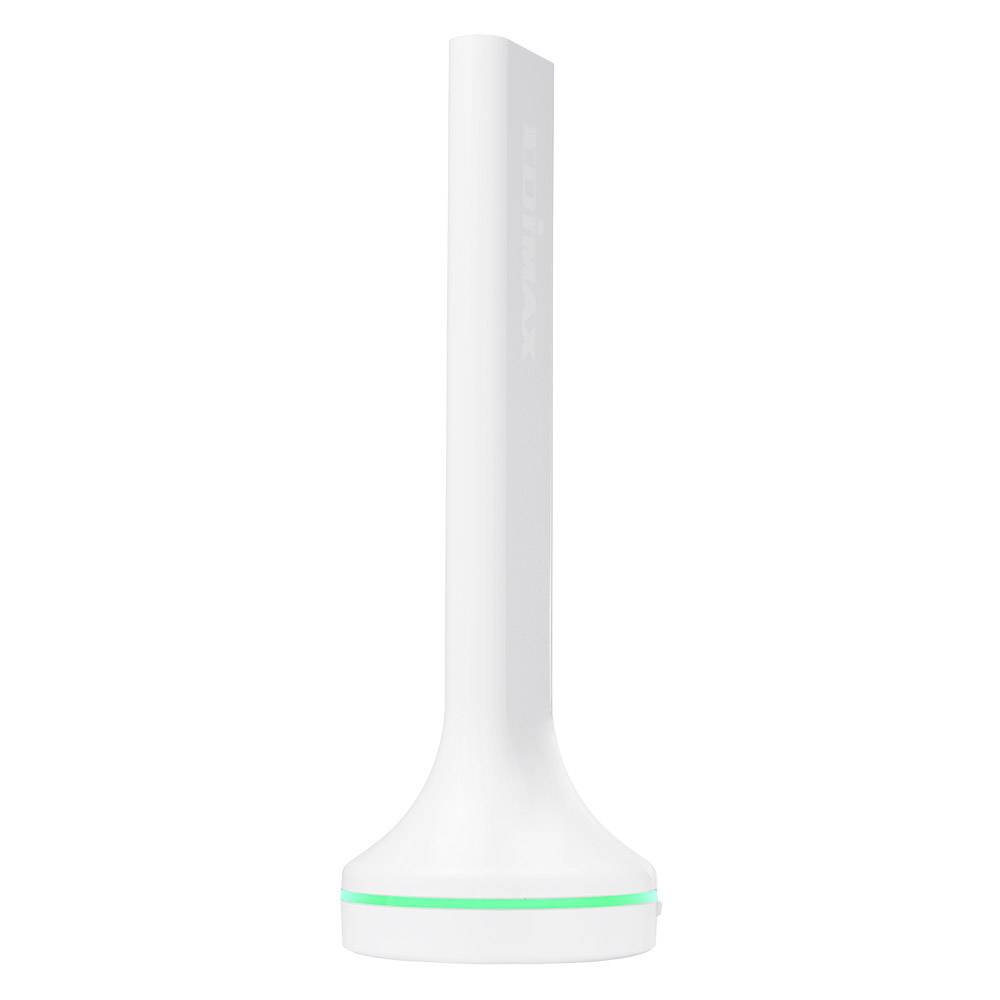 Routeur Wi-Fi EDIMAX AC600 Dualband 2.4 GHz, 5 GHz 550 MBit/s