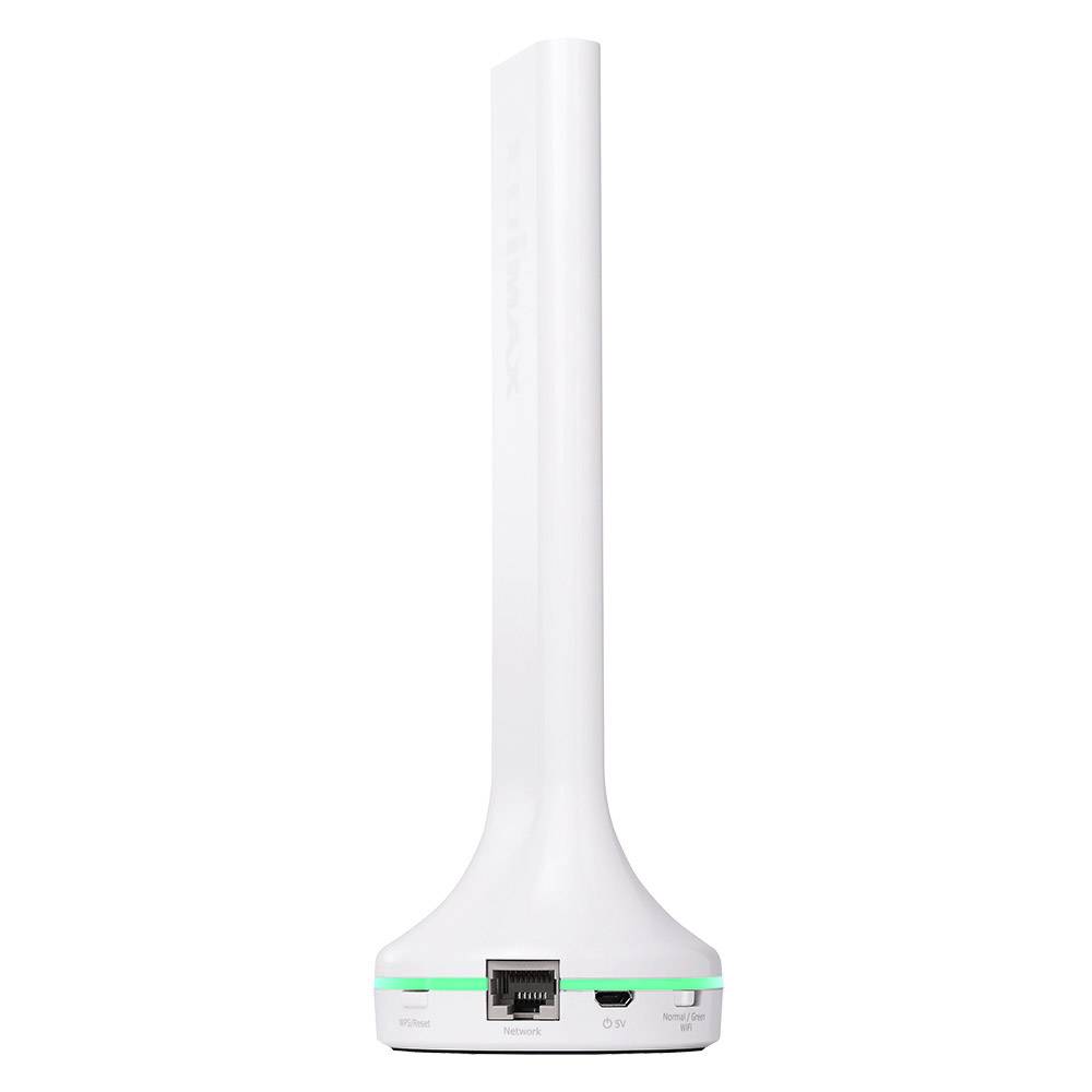 Routeur Wi-Fi EDIMAX AC600 Dualband 2.4 GHz, 5 GHz 550 MBit/s
