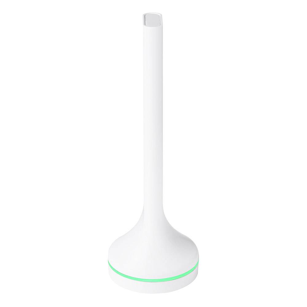 Routeur Wi-Fi EDIMAX AC600 Dualband 2.4 GHz, 5 GHz 550 MBit/s