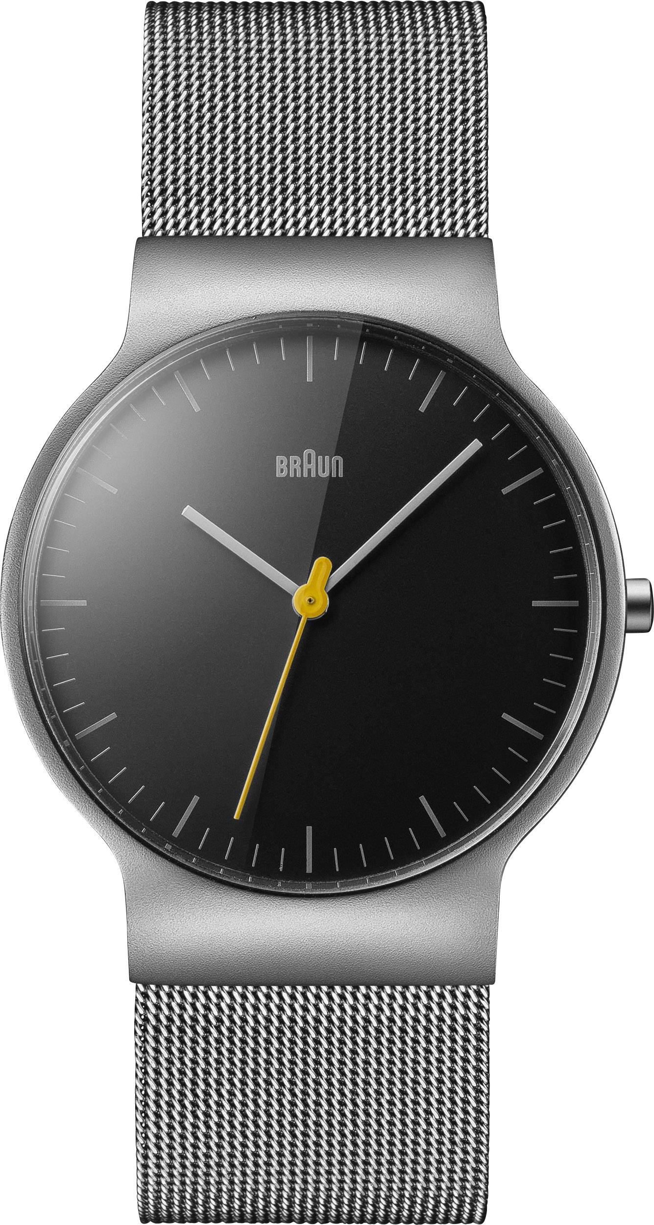 Braun Series 7-7893s Rasoir à grilles argent