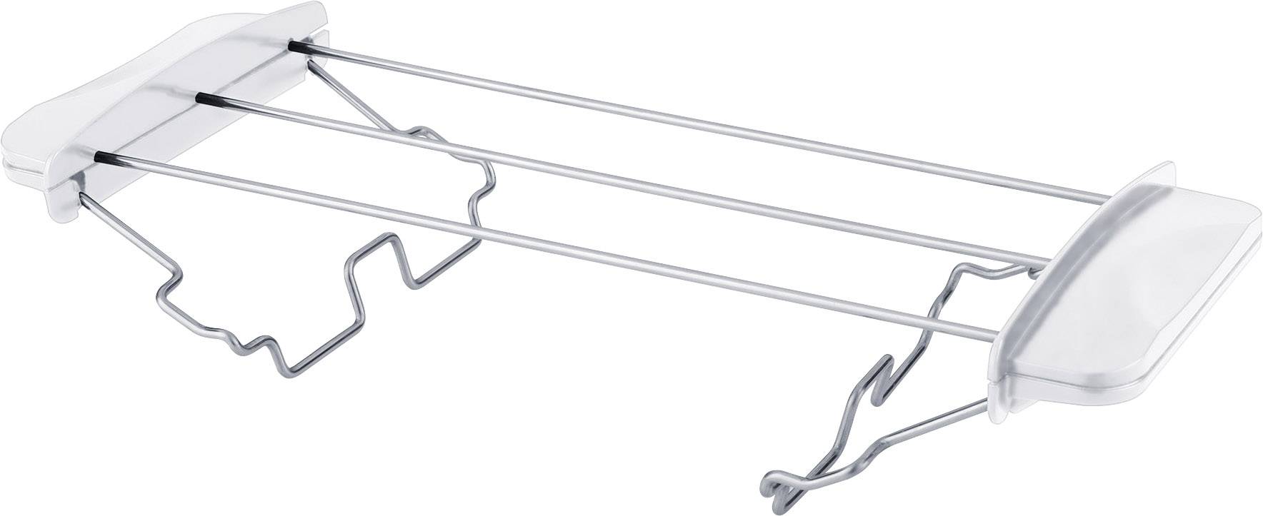 Steba TO 10 Grille-pain blanc