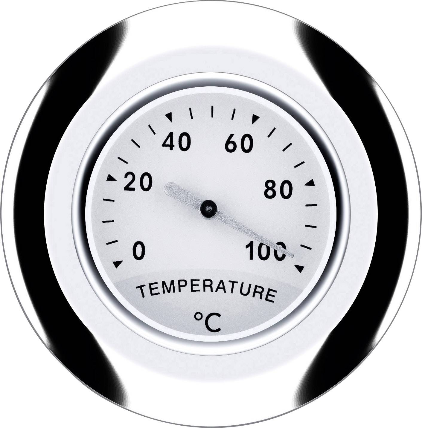 Steba WK 10 Bouilloire blanc Contenance: 1.7 l