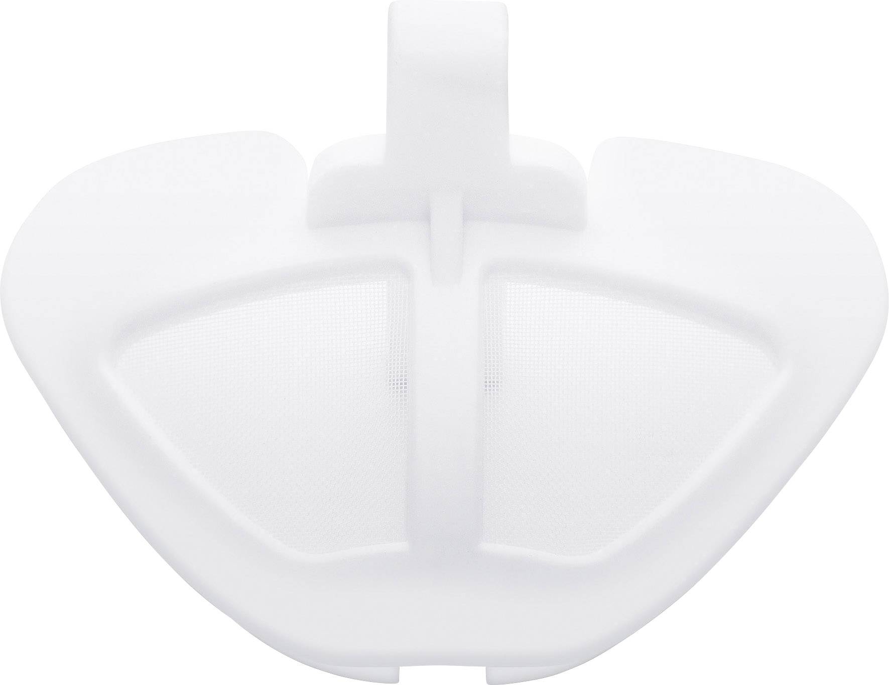 Steba WK 11 Bouilloire blanc Contenance: 1.7 l