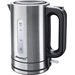 Steba WK 20 Bouilloire acier inoxydable Contenance: 1.7 l Steba WK 20 Bouilloire acier inoxydable Contenance: 1.7 l