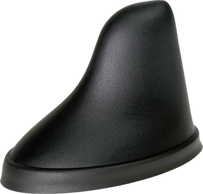 Hirschmann Car Communication CGNW 70269 SF S/FME/3.0 Antenne GPS/GSM