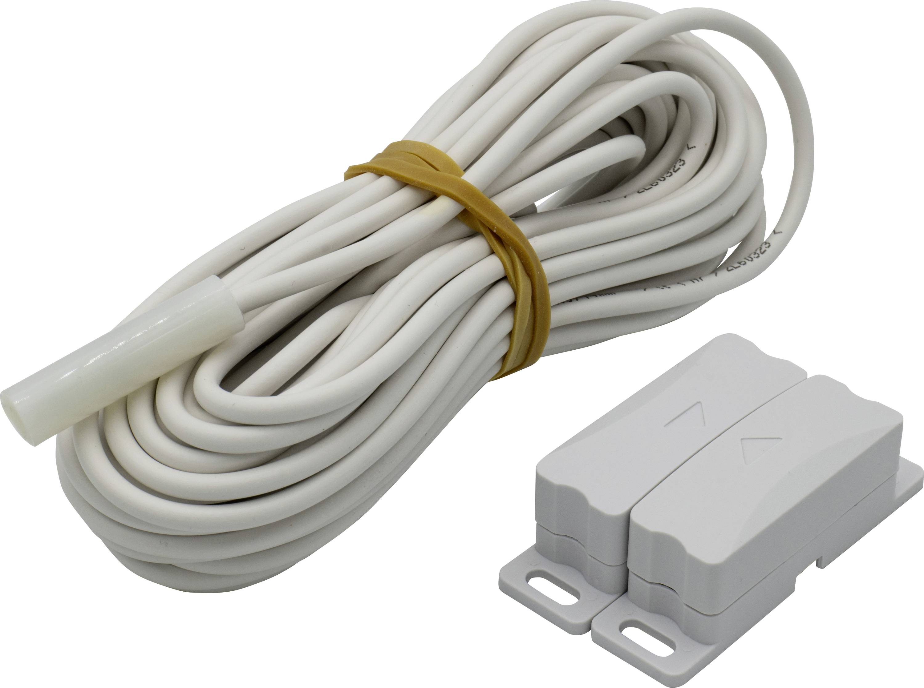 Schabus 300772 SHT 3030 Contact magnétique