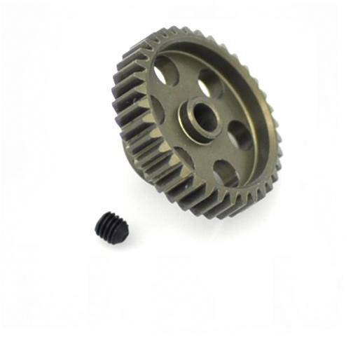 Pignon moteur 48 DP ArrowMax AM-348036 Ø de perçage: 3.175 mm Nombre de dents: 36 1 pc(s)