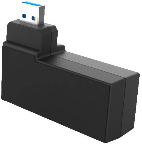 Blaupunkt 5000065 Accessoire pour système d'alarme sans fil Module GSM