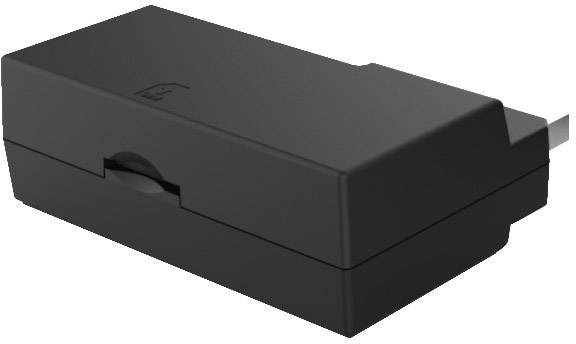 Blaupunkt 5000065 Accessoire pour système d'alarme sans fil Module GSM