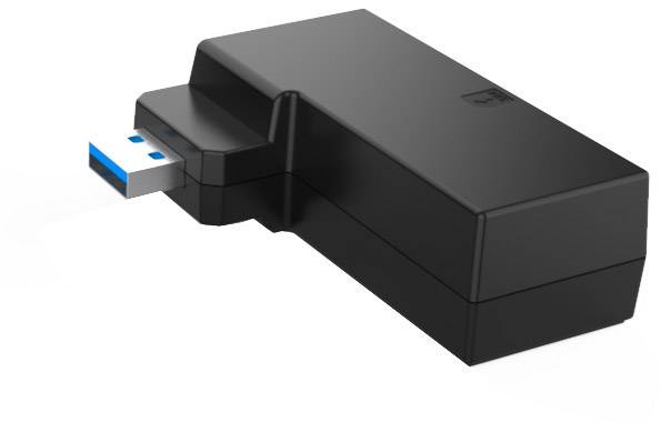 Blaupunkt 5000065 Accessoire pour système d'alarme sans fil Module GSM