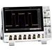 Oscilloscope numérique Tektronix MSO44 4-BW-350 350 MHz 6.25 Géch/s 31.25 Mpts 12 bits Oscilloscope numérique Tektronix MSO44 4-BW-350 350 MHz 6.25 Géch/s 31.25 Mpts 12 bits
