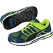 PUMA Elevate Knit Green Low 643170-42 Chaussures de sécurité S1P Pointure (EU): 42 vert, jaune 1 pc(s) PUMA Elevate Knit Green Low 643170-42 Chaussures de sécurité S1P Pointure (EU): 42 vert, jaune 1 pc(s)