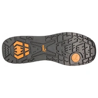 PUMA Crosstwist Low 643100-42 Chaussures de sécurité S3 Pointure (EU): 42 bleu, orange 1 pc(s) PUMA Crosstwist Low 643100-42 Chaussures de sécurité S3 Pointure (EU): 42 bleu, orange 1 pc(s)