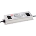 MEAN WELL ELG-300-24A Driver de LED à tension constante, à courant constant 300 W 12.5 A 14.4 - 24 V/DC non dimmable, réglable MEAN WELL ELG-300-24A Driver de LED à tension constante, à courant constant 300 W 12.5 A 14.4 - 24 V/DC non dimmable, réglable