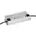 MW Mean Well HLG-480H-24AB Driver de LED à tension constante 480 W 10 - 20 A 20.4 - 25.2 V/DC dimmable, fonction dimmeur 3 en MW Mean Well HLG-480H-24AB Driver de LED à tension constante 480 W 10 - 20 A 20.4 - 25.2 V/DC dimmable, fonction dimmeur 3 en