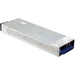 Alimentation à découpage rack 19" Mean Well DRP-3200-24 133 A 3200 W 24 V/DC Nbr. de sorties: 1 x 1 pc(s) Alimentation à découpage rack 19" Mean Well DRP-3200-24 133 A 3200 W 24 V/DC Nbr. de sorties: 1 x 1 pc(s)