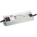 MW Mean Well HLG-120H-24AB Driver de LED à tension constante 120 W 2.5 - 5 A 22 - 27 V/DC dimmable, fonction dimmeur 3 en MW Mean Well HLG-120H-24AB Driver de LED à tension constante 120 W 2.5 - 5 A 22 - 27 V/DC dimmable, fonction dimmeur 3 en