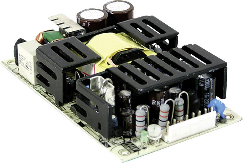 MEAN WELL RPT-75B Alimentation à découpage 5 V/DC 8 A 72 W