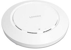 LW-500 Lancom Systems LW-500 Single Point d'accès Wi-Fi 2.4 GHz, 5 GHz