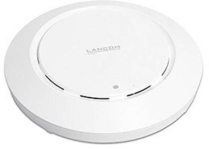 LW-500 Lancom Systems LW-500 Single Point d'accès Wi-Fi 2.4 GHz, 5 GHz