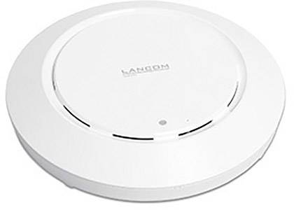 LW-500 Lancom Systems LW-500 Single Point d'accès Wi-Fi 2.4 GHz, 5 GHz