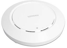 Lancom Systems LW-500 (Bulk 10) LW-500 (Bulk 10) WLAN Access-Point 2.4 GHz, 5 GHz