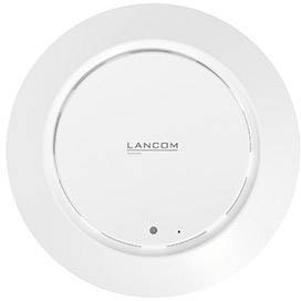Lancom Systems LW-500 (Bulk 10) LW-500 (Bulk 10) WLAN Access-Point 2.4 GHz, 5 GHz