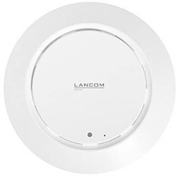 Lancom Systems LW-500 (Bulk 10) LW-500 (Bulk 10) WLAN Access-Point 2.4 GHz, 5 GHz