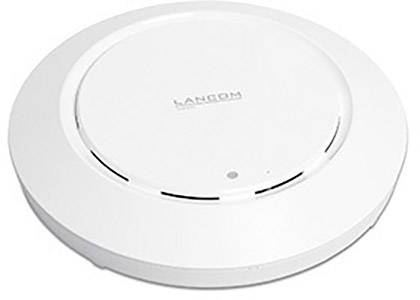 Lancom Systems LW-500 (Bulk 10) LW-500 (Bulk 10) WLAN Access-Point 2.4 GHz, 5 GHz