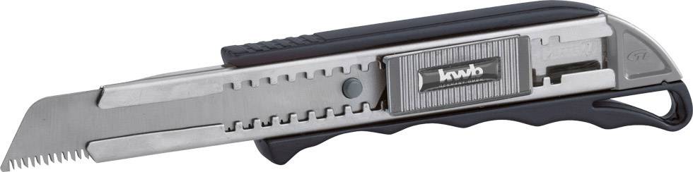 kwb 017118 Scie japonaise