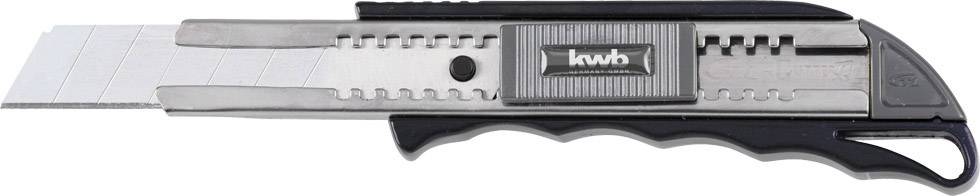 kwb 017118 Scie japonaise