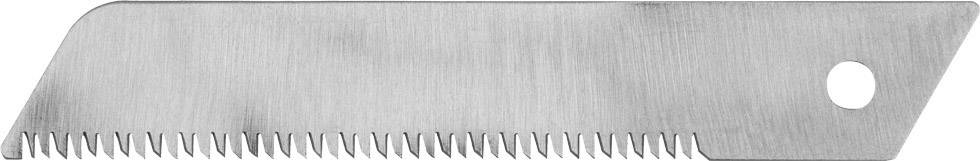 kwb 017118 Scie japonaise