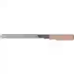 Kwb 015920 1 Pc(S) Kwb 015920 1 Pc(S)