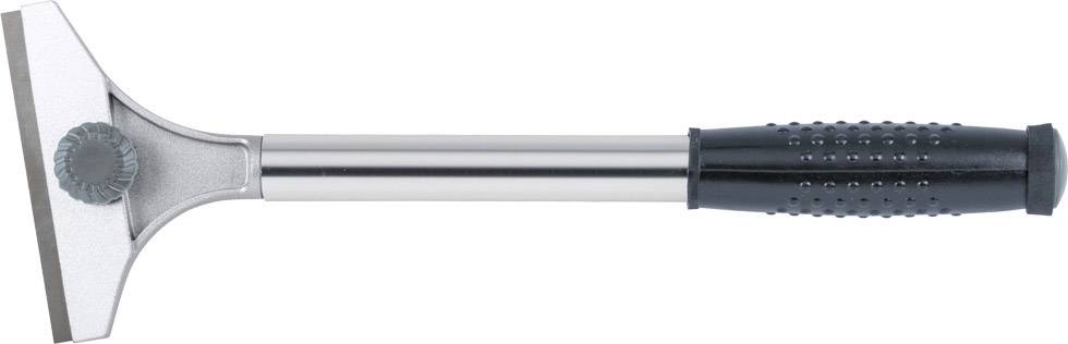 kwb 013820 Grattoir pour fenêtre