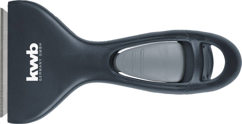 kwb 013990 Grattoir pour fenêtre