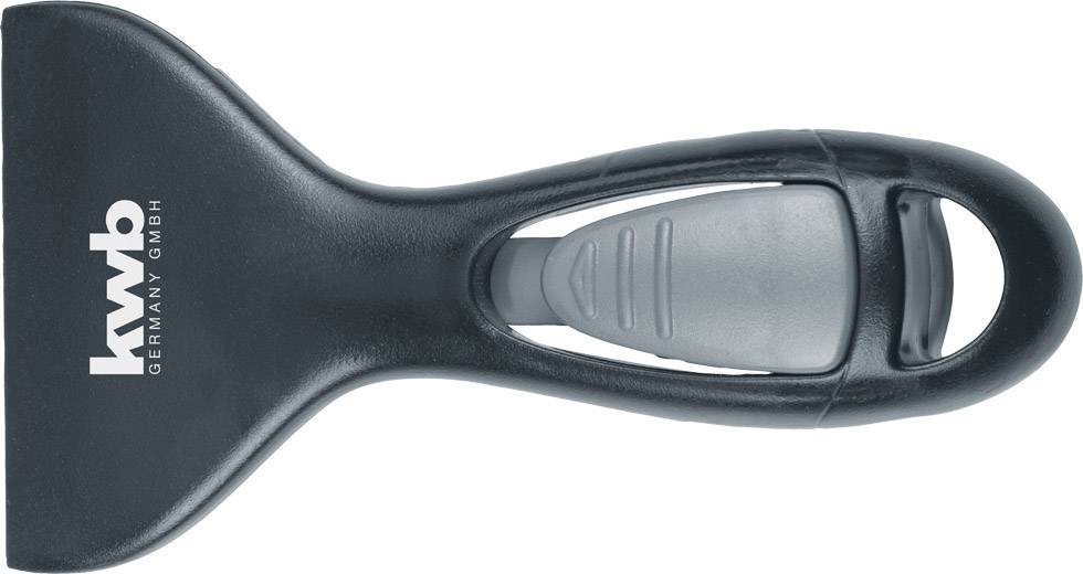 kwb 013990 Grattoir pour fenêtre