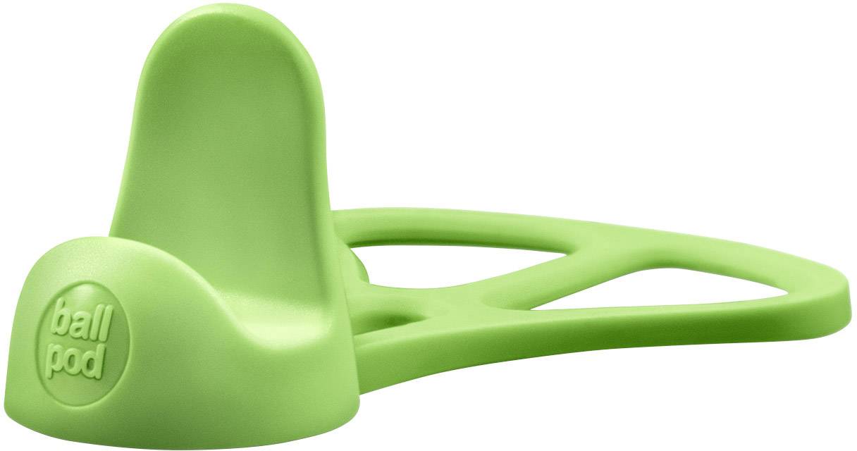 Ballpod Smartfix support pour lunettes sportives